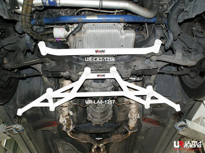 Ultra Voorste onderste stang Nissan 350Z