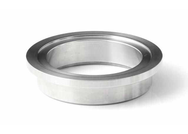 GFB Weld On Outlet EX50 Wastegate