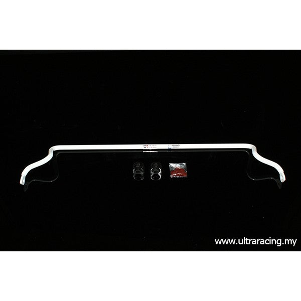 Ultra Achterste stabilisatorstang Audi A4 B8 / A5 8T 2.0 TFSI