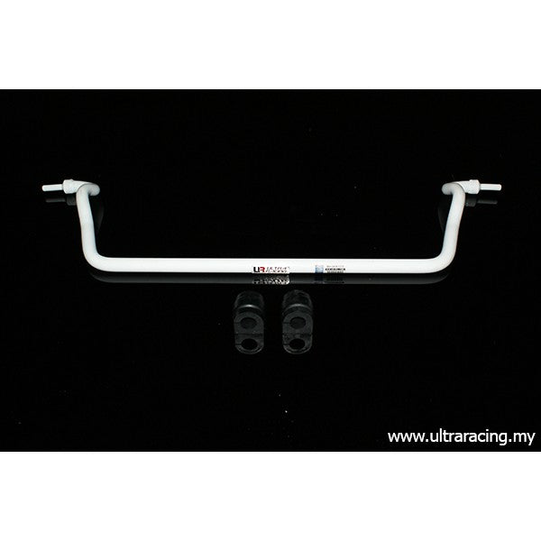 Ultra Stabilisatie stang BMW M3 E46