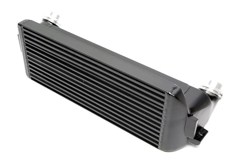 intercooler bmw m135i m235i 335i 435i f series n55 2