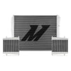mmrad sup 20k 1 1 6d95oowjhpfzu3rm