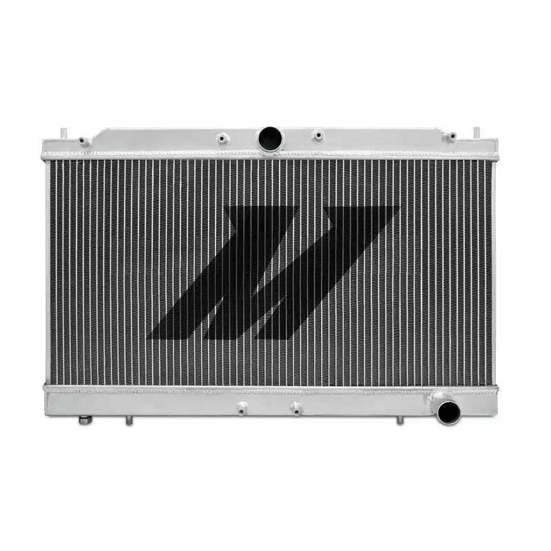 mmrad ecl 95t 2 5 fpv2ltv3cvcjoa0j