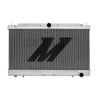mmrad ecl 95t 2 5 fpv2ltv3cvcjoa0j