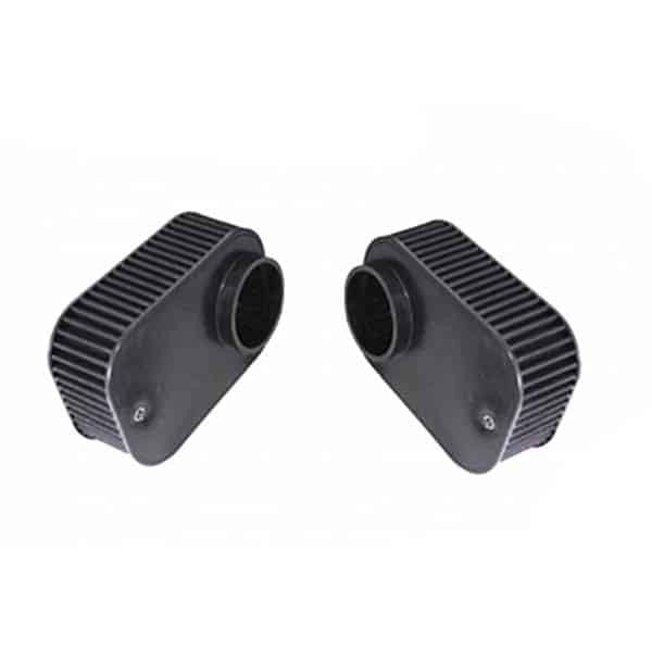 Filtros de aire Armaspeed Porsche Macan 3.0 3.6