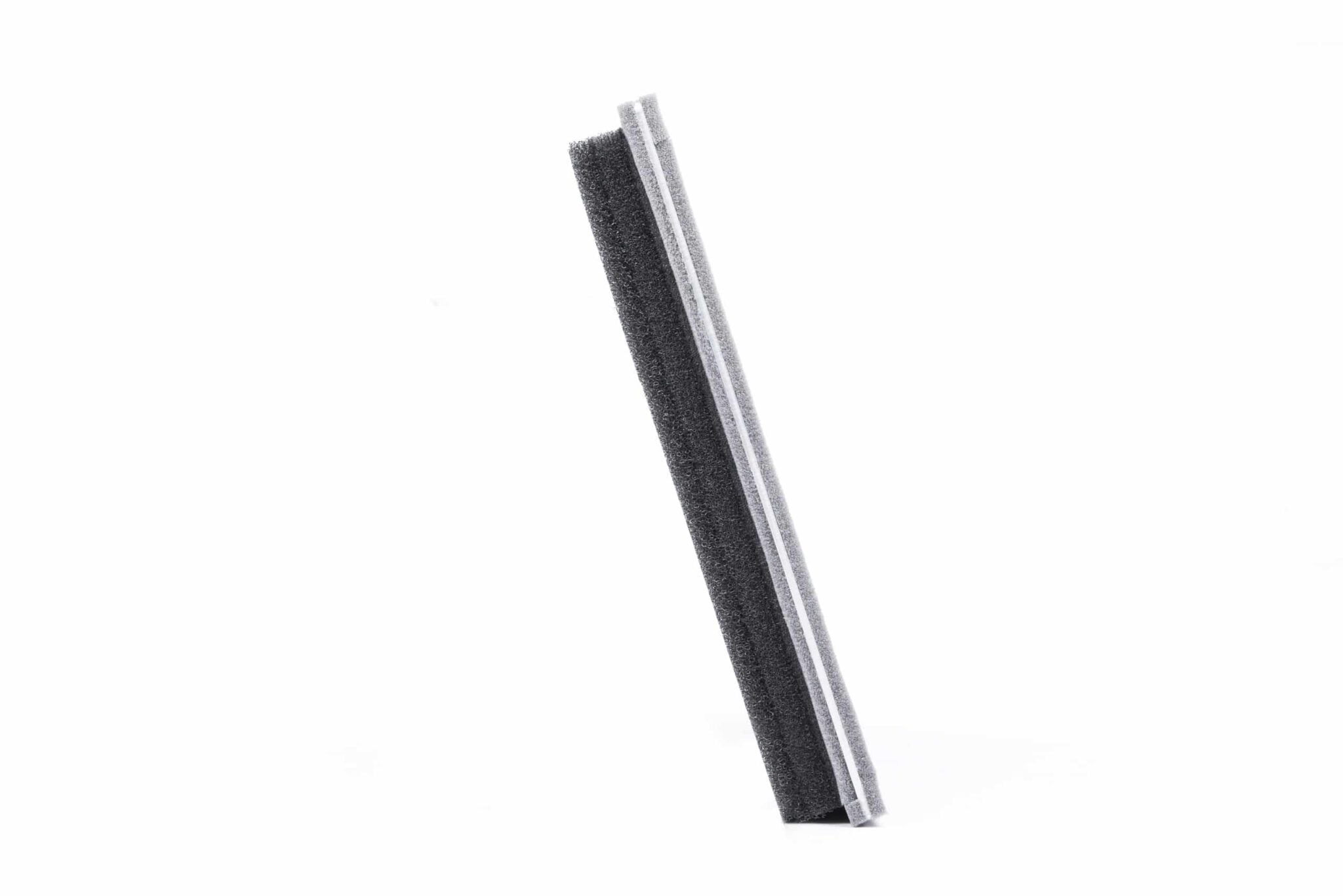 Racingline High Flow Paneelluchtfilter Golf 7 1.2TSI 1.4TSI. 4