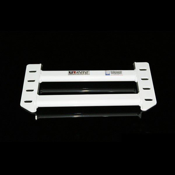 Ultra Mid Lower Bar BMW 335i E9x
