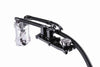 Racingline Oil Catch Can Systeem Audi 3.0TFSI V6T EA839