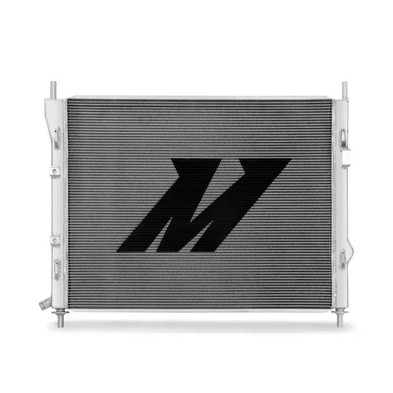 mmrad mus8 15 2 5 nnav1tbv4apgimfr