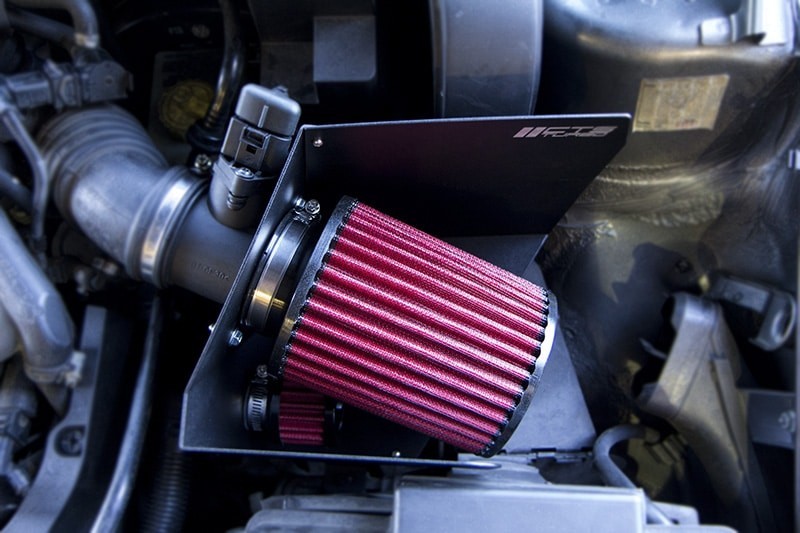 cts turbo air intake audi a3 8l golf 4 gti 1 8t 20v 3