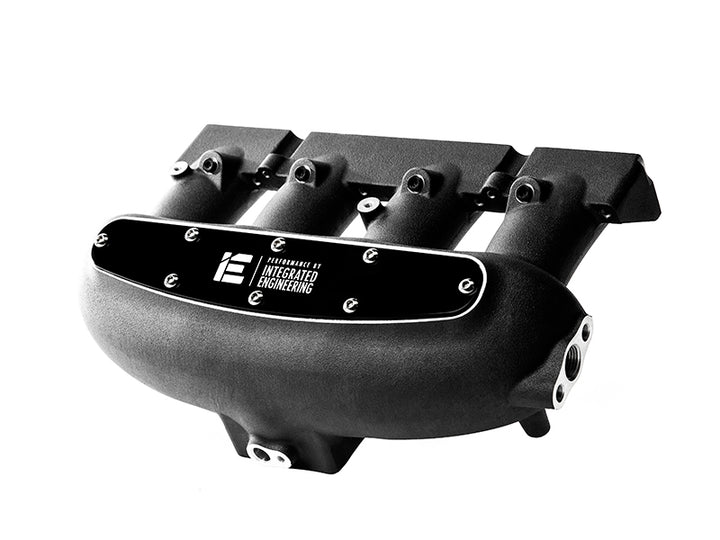 IE Intake Manifold VW Audi 2.0T FSI TSI Gen1 2 1