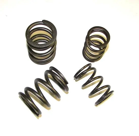 034 Zestaw sprężyn zaworowych o dużej prędkości Motorsport AUDI 20v 01