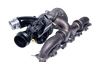 turbo systems turbo bmw 240i 340i 440i z4 x3 b58b30o1