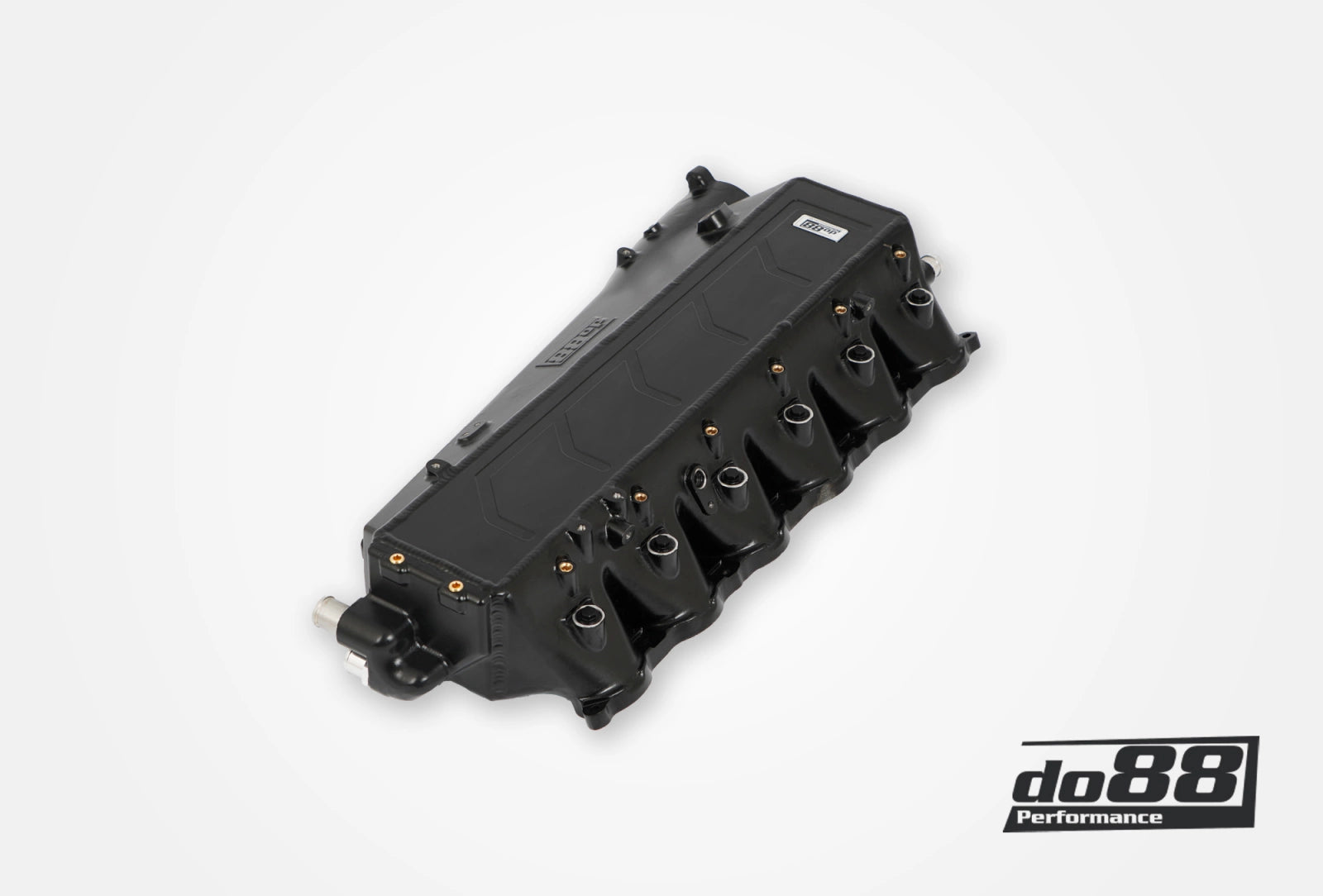 do88 charge cooler spruitstuk bmw m240i m440i z4 g2x b58 2 3