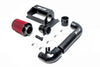 CTS Turbo Air Intake Mini Cooper S R56 3