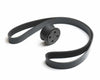cts turbo supercharger pulley audi s4 b8 a6 c7 3 0t
