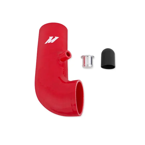 mmhose brz 13ird 1