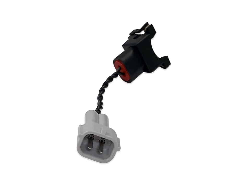 Bosch Einspritzdüsen-Kit 1000cc Audi RS3 8.5V EA885 DAZA DNWA 4