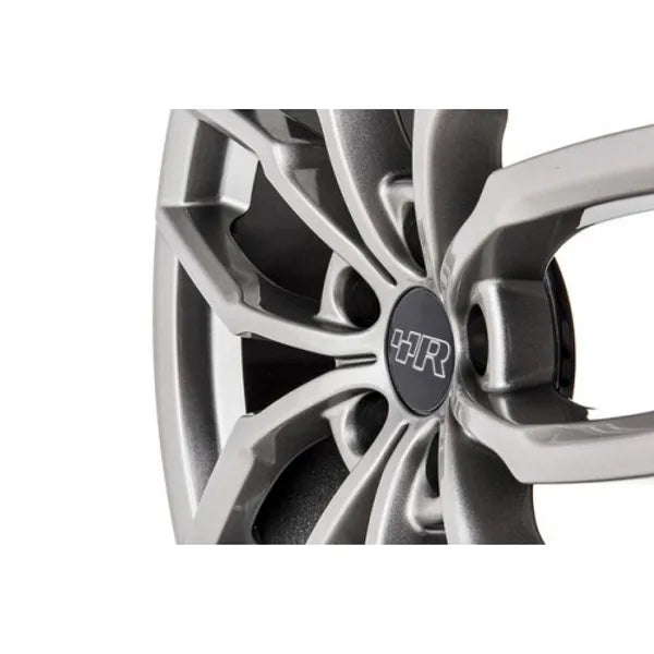 Racingline R369 Velgen 19 Inch 8.5J ET44 5x112 VAG 5