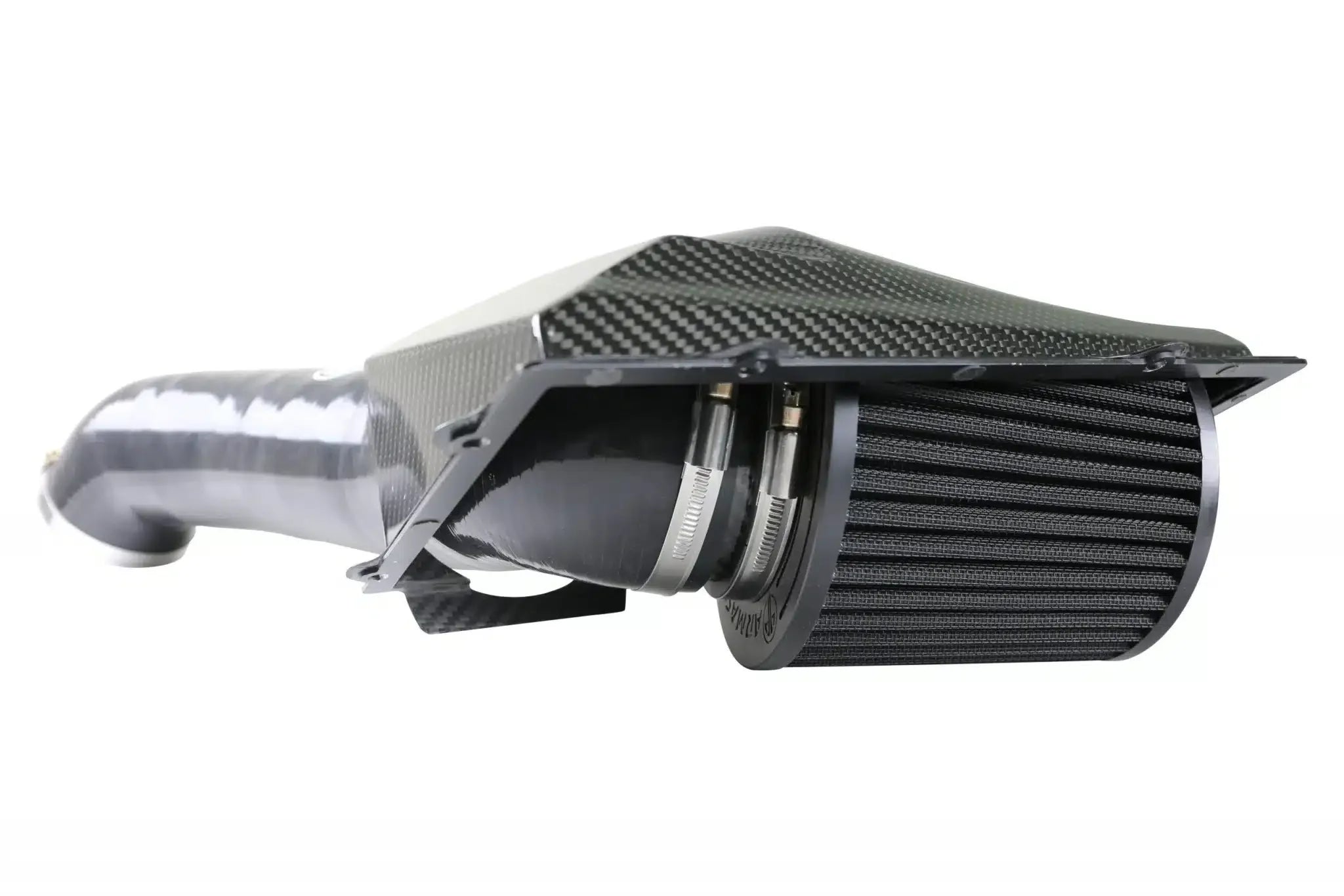 Système d'admission d'air froid Armaspeed pour Skoda Scala 1.5 TSI 1