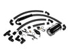 IE FSI Catch Can Kit VW Golf Audi A3 TT MK6 MK5 01