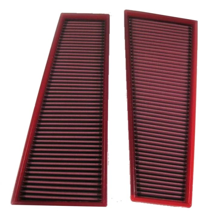 filtr powietrza bmc car 036fb420 01 36