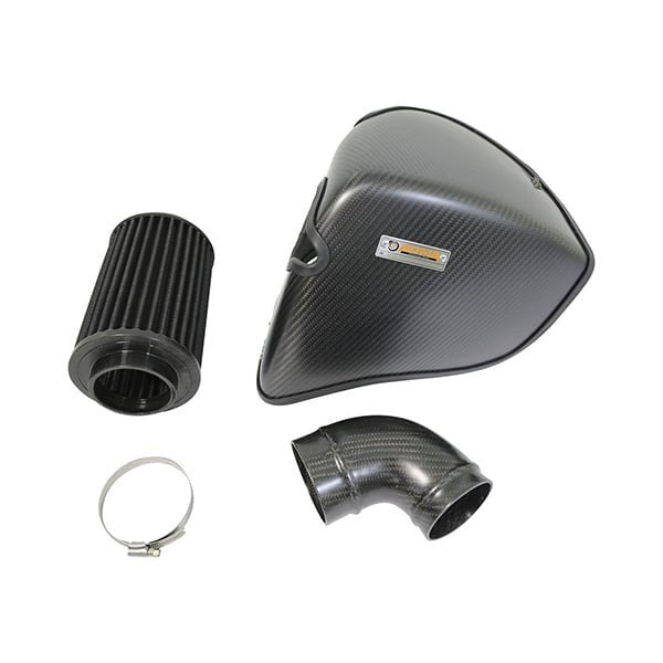 Armaspeed Air Intake Ford Focus 3 ST