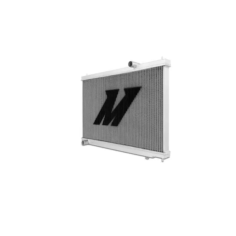 mmrad r35 09 3 6 kr7wbbmiftyddtmu