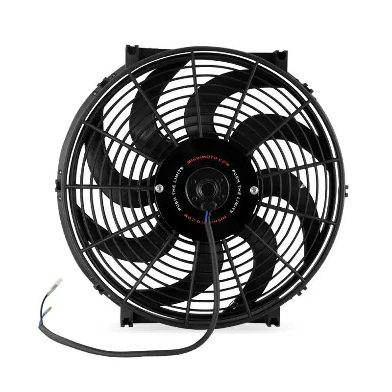 mmfan 14c 01 2 nayszrmdx5cpnsvp