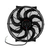 mmfan 14c 01 2 nayszrmdx5cpnsvp