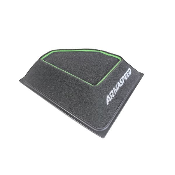 Armaspeed 3D air filter BMW 5 6 7 X 2016+