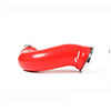 Racingline R600 Performance Kit - Golf 7 / 7.5 GTI &amp; R, Audi S3 8V - EA888.3 MQB