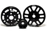 GFB Light Non Underdrive Poelies Toyota GT86 Subaru BRZ