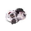 TTE475 IS38 UPGRADE TURBO VAG 2.0 6