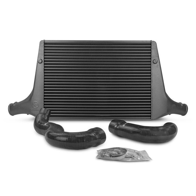 Wagner Competition Kit Audi Vw 2.0 Tfsi
