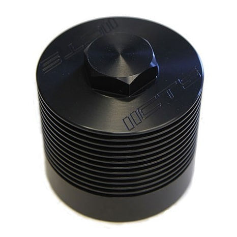 CTS turbo oil filter housing Audi S4 S5 3 0 TFSI