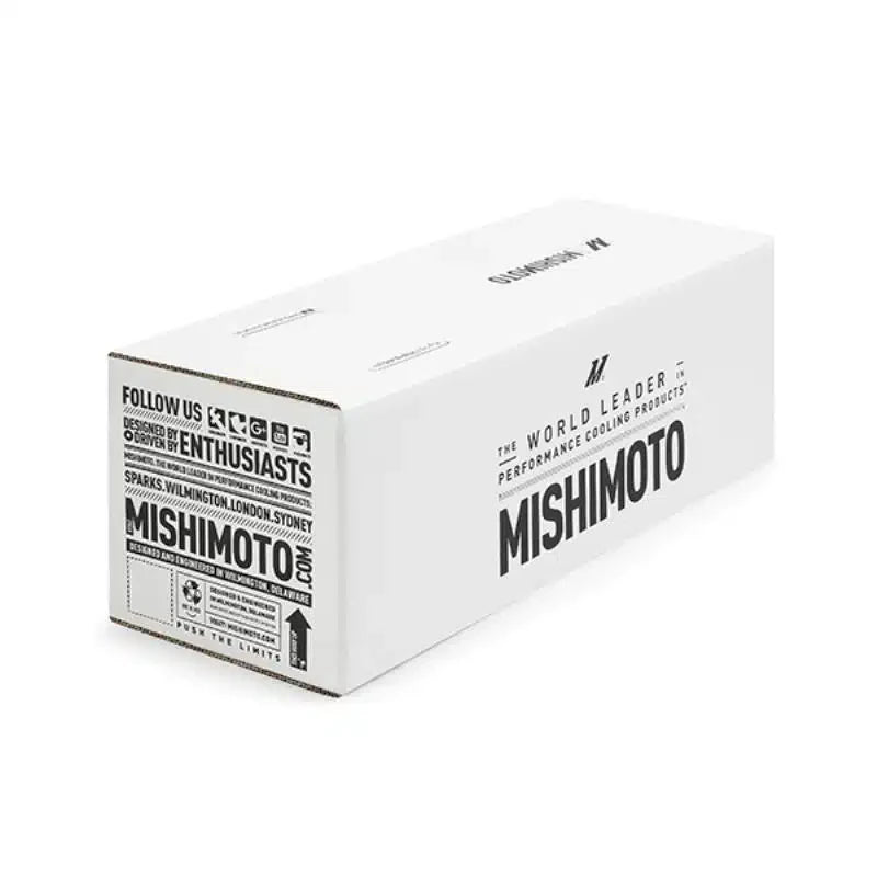 500 mmicp f80 15h 1 9 1x9hbaqicu6telhf