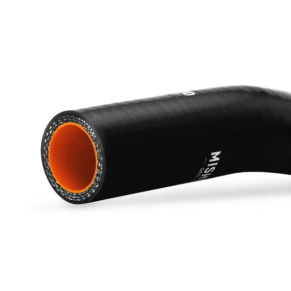 mmhose mus4 15ancbk 4