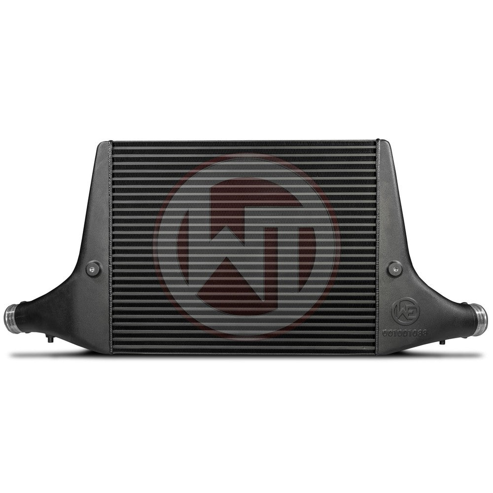 Wagner Competition Intercooler Kit Audi 3.0 Tfsi 260kw 2