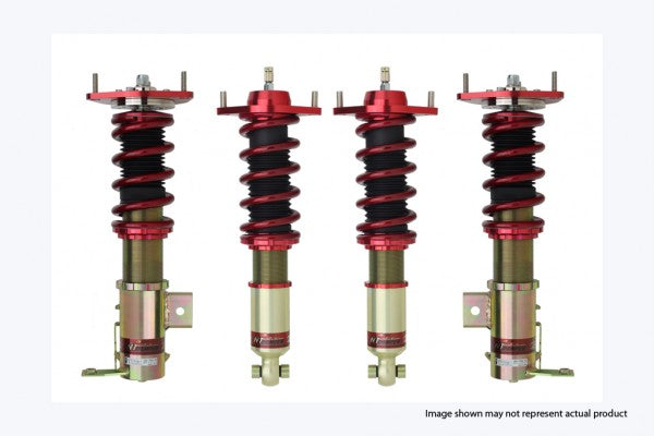 Apexi Suspension Coilover Kit Mitsubishi Lancer Evo 8 / Evo 9