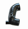 034 Motorsport Turbo Inlet Hose Audi S4 S6 01