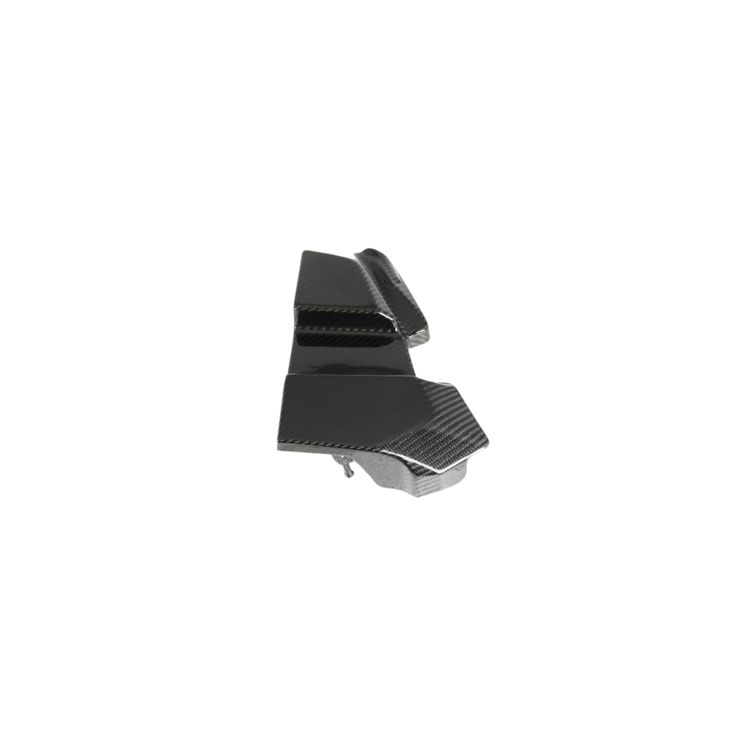 do88 carbon ecu cover bmw m2 m3 m4 g8x s58