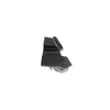 do88 carbon ecu cover bmw m2 m3 m4 g8x s58