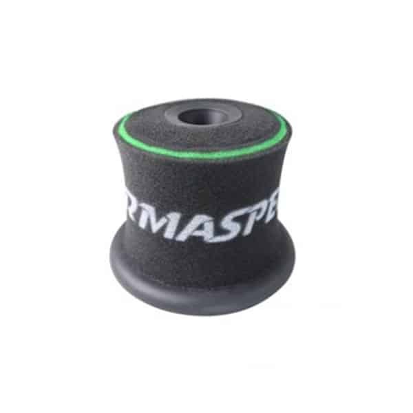Armaspeed 3D air filter Audi A6 A7 C7 1.8 2.0 TFSI