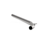 Akrapovič Evolution Link Pipe Set Renault Megane IV RS