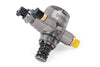APR Hoge Drukpomp voor Brandstof – Geschikt voor Audi S4 B9, S5 F5 en RS4 B9 / RS5 F5