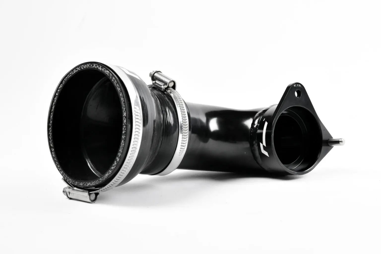 Coude de turbo à haut débit Racingline pour VAG 1.0 TSI TFSI