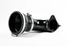 Racingline High Flow Turbo Elbow VAG 1.0 TSI TFSI