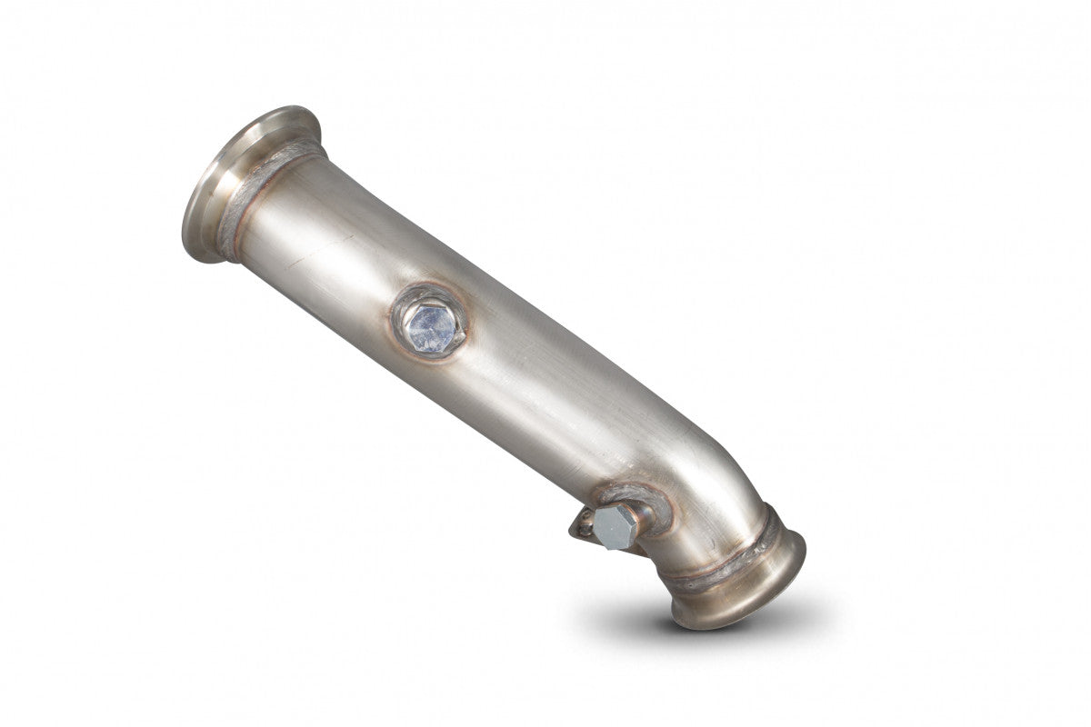 BMW M135i 2012 antes de junio de 2013 1