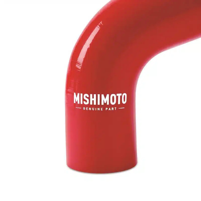 mmhose wrx 01rd 4 2 h9kwbwrktcxegmuc